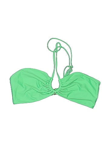 Camila Coelho Swimsuit Top (view 1)