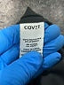 Covet Black Leggings Size S - photo 6