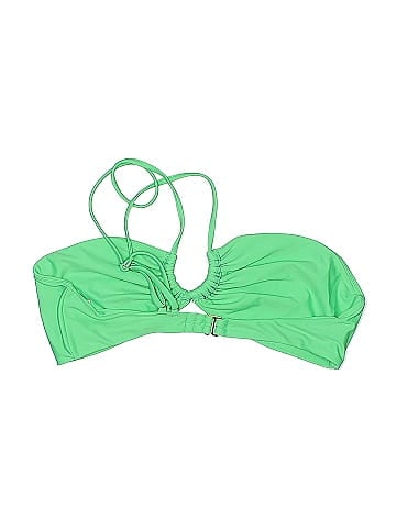 Camila Coelho Swimsuit Top (view 2)