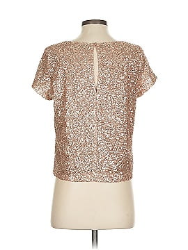Rosebud Women's Clothing On Sale Up To 90% Off Retail | ThredUp