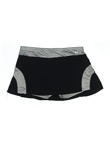 Fila Sport Casual Skirt (view 1)