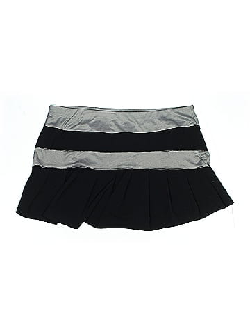 Fila Sport Casual Skirt (view 2)