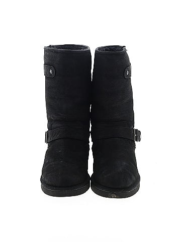 Ugg Australia Boots (view 2)