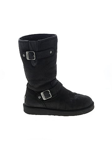 Ugg Australia Boots (view 1)