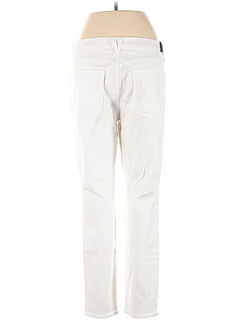 Vince. Jeans (view 2)