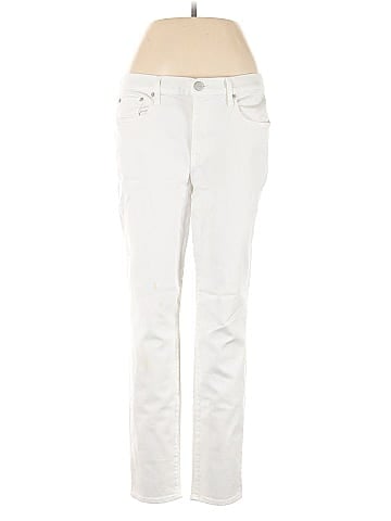 Vince. Jeans (view 1)
