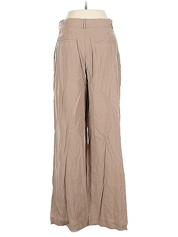 Zara Casual Pants (view 2)