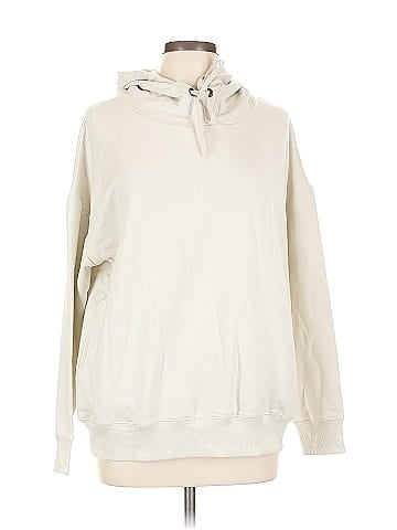 Buffalo by David Bitton Pullover Hoodie (view 1)