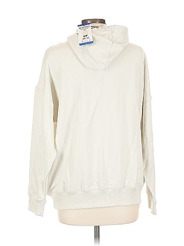 Buffalo by David Bitton Pullover Hoodie (view 2)