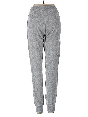 ATM Casual Pants (view 2)