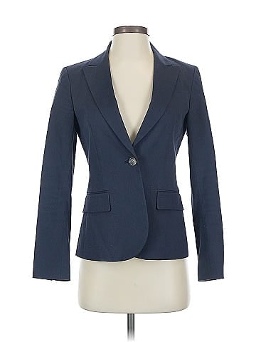 Theory Blazer (view 1)