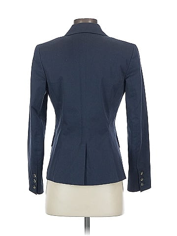 Theory Blazer (view 2)