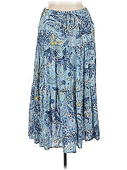 Karen Kane Casual Skirt