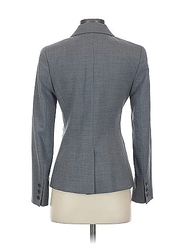 Theory Wool Blazer (view 2)