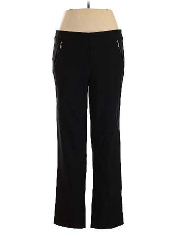 Collection Casual Pants (view 1)