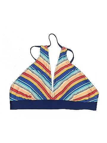 Rip Curl Swimsuit Top (view 1)