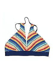 Rip Curl Swimsuit Top