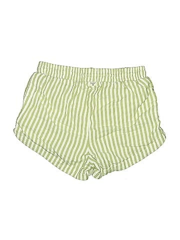 Billabong Shorts (view 2)