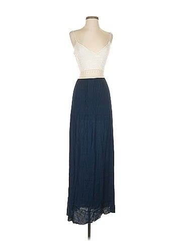 Windsor Cocktail Dress (view 1)