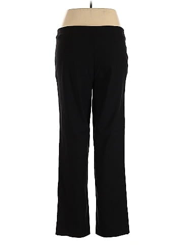 Collection Casual Pants (view 2)