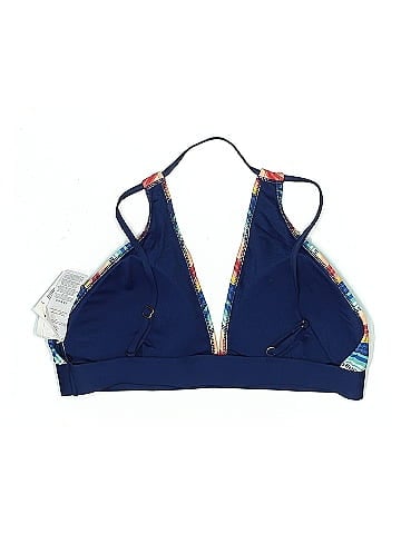 Rip Curl Swimsuit Top (view 2)
