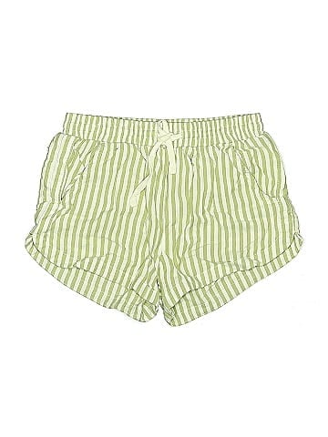 Billabong Shorts (view 1)