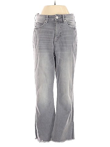 Ann Taylor LOFT Jeans (view 1)