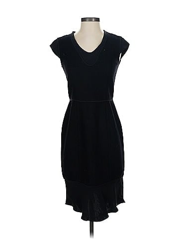 Narciso Rodriguez Casual Dress (view 1)