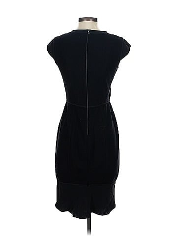 Narciso Rodriguez Casual Dress (view 2)