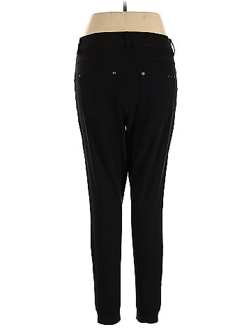 Hue Casual Pants (view 2)