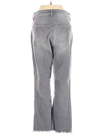 Ann Taylor LOFT Jeans (view 2)
