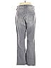 Ann Taylor LOFT Gray Jeans Size 27 waist - photo 2