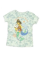 Disney Short Sleeve T Shirt