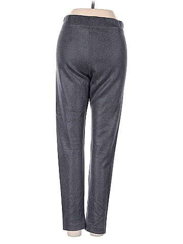Hale Bob Casual Pants (view 2)