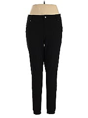 Hue Casual Pants