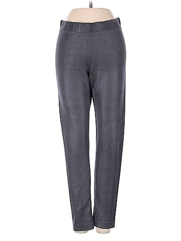 Hale Bob Casual Pants (view 1)