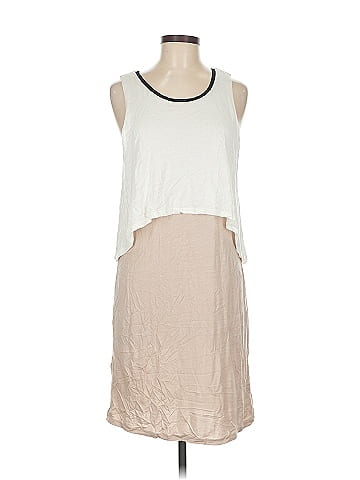 Mossimo Casual Dress (view 1)