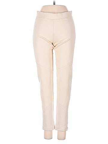 Hale Bob Casual Pants (view 1)