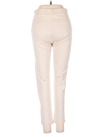 Hale Bob Casual Pants (view 2)