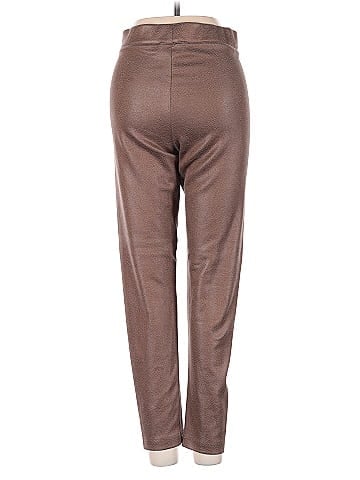 Hale Bob Casual Pants (view 2)