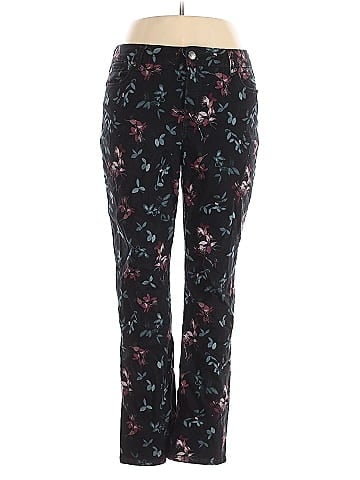 Bandolino Casual Pants (view 1)