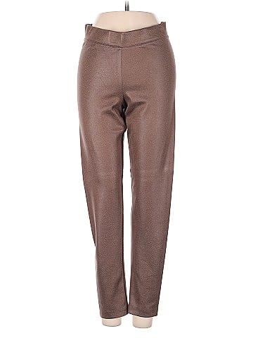 Hale Bob Casual Pants (view 1)