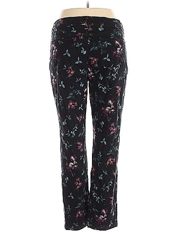 Bandolino Casual Pants (view 2)