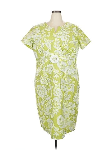 Jessica Howard Casual Dress (view 1)