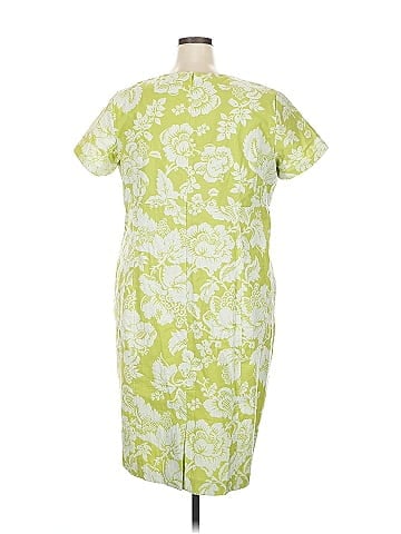 Jessica Howard Casual Dress (view 2)