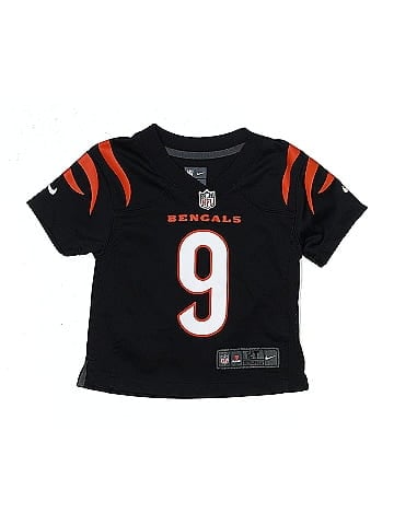 NFL Short Sleeve Top (view 1)