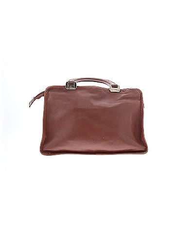 Assorted Brands Leather Hobo (view 2)