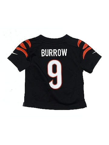 NFL Short Sleeve Top (view 2)