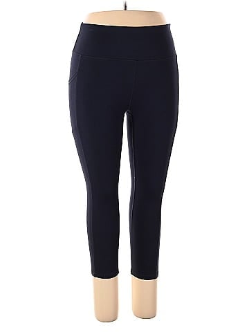 Marika Active Pants (view 1)