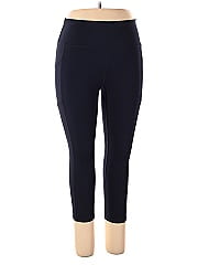 Marika Active Pants